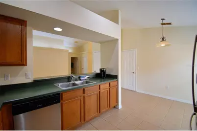 123 Hummingbird Pass, Davenport, FL 33896 - Photo 19