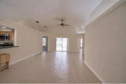 123 Hummingbird Pass, Davenport, FL 33896 - Photo 9