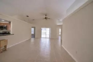 123 Hummingbird Pass, Davenport, FL 33896 - Photo 9