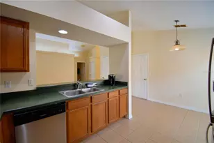 123 Hummingbird Pass, Davenport, FL 33896 - Photo 21