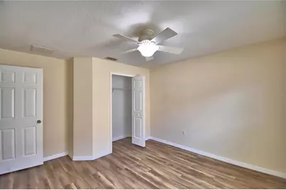 123 Hummingbird Pass, Davenport, FL 33896 - Photo 29