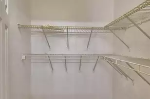 123 Hummingbird Pass, Davenport, FL 33896 - Photo 39