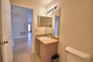 123 Hummingbird Pass, Davenport, FL 33896 - Photo 27