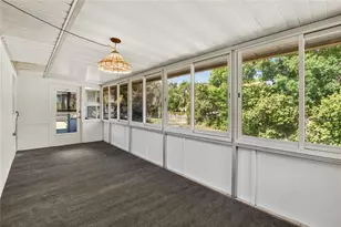 1147 Circle Dr, Lake Wales, FL 33853 - Photo 39