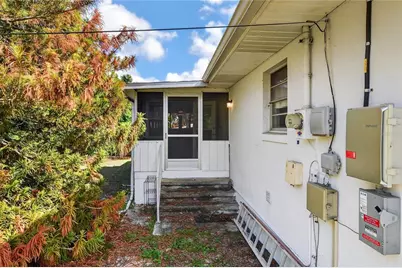 1147 Circle Drive, Lake Wales, FL 33853 - Photo 43