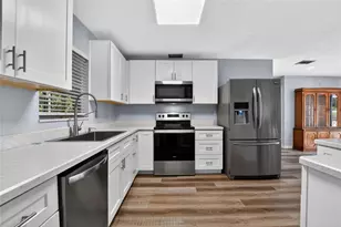 1147 Circle Dr, Lake Wales, FL 33853 - Photo 13