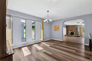 1147 Circle Dr, Lake Wales, FL 33853 - Photo 31