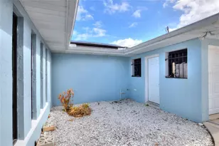 1147 Circle Dr, Lake Wales, FL 33853 - Photo 7