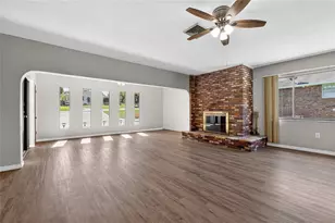 1147 Circle Dr, Lake Wales, FL 33853 - Photo 29