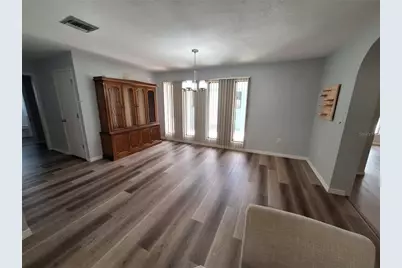 1147 Circle Drive, Lake Wales, FL 33853 - Photo 5