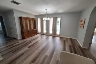 1147 Circle Dr, Lake Wales, FL 33853 - Photo 5