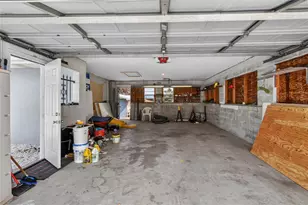 1147 Circle Dr, Lake Wales, FL 33853 - Photo 23