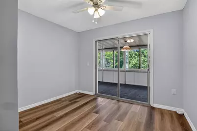 1147 Circle Drive, Lake Wales, FL 33853 - Photo 15
