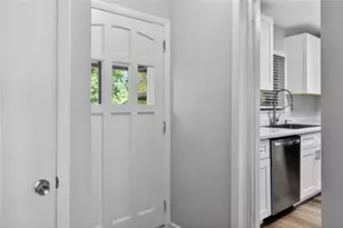 1147 Circle Dr, Lake Wales, FL 33853 - Photo 41