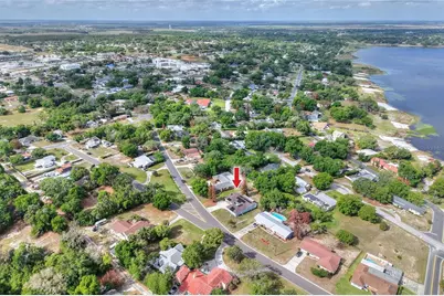 1147 Circle Drive, Lake Wales, FL 33853 - Photo 47