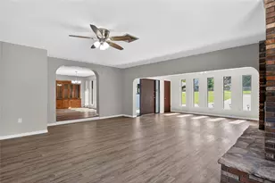 1147 Circle Dr, Lake Wales, FL 33853 - Photo 11