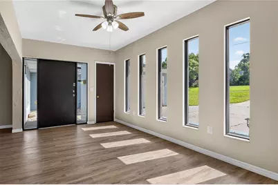 1147 Circle Drive, Lake Wales, FL 33853 - Photo 27