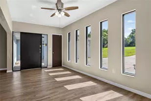 1147 Circle Dr, Lake Wales, FL 33853 - Photo 27