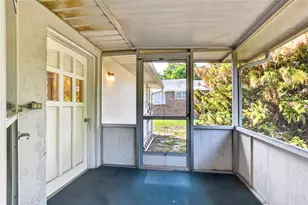 1147 Circle Dr, Lake Wales, FL 33853 - Photo 19