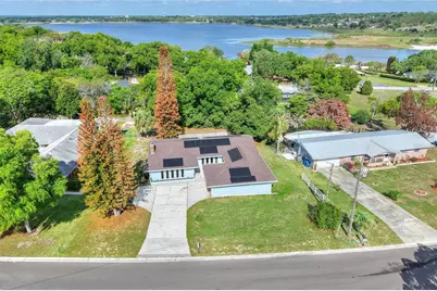 1147 Circle Drive, Lake Wales, FL 33853 - Photo 23