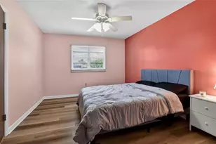 1147 Circle Dr, Lake Wales, FL 33853 - Photo 35