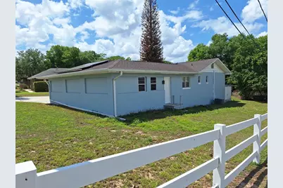 1147 Circle Drive, Lake Wales, FL 33853 - Photo 5