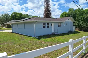 1147 Circle Dr, Lake Wales, FL 33853 - Photo 5