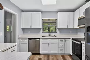 1147 Circle Dr, Lake Wales, FL 33853 - Photo 33