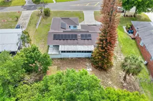 1147 Circle Dr, Lake Wales, FL 33853 - Photo 19