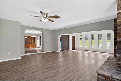 1147 Circle Drive, Lake Wales, FL 33853 - Photo 9