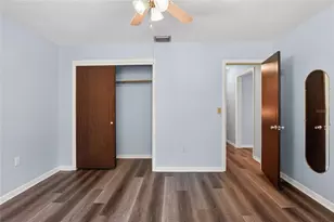 1147 Circle Dr, Lake Wales, FL 33853 - Photo 37