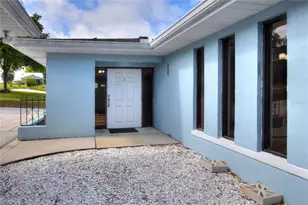 1147 Circle Dr, Lake Wales, FL 33853 - Photo 25