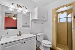 1147 Circle Dr, Lake Wales, FL 33853 - Photo 15