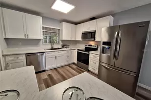 1147 Circle Dr, Lake Wales, FL 33853 - Photo 3