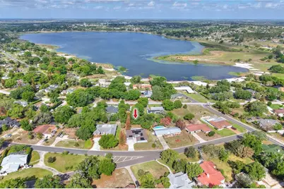 1147 Circle Drive, Lake Wales, FL 33853 - Photo 3