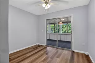 1147 Circle Dr, Lake Wales, FL 33853 - Photo 17