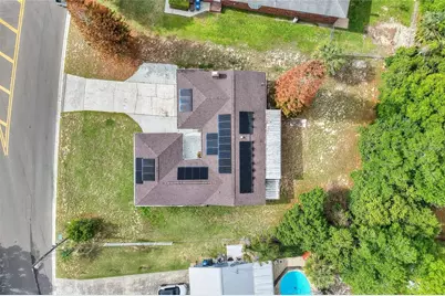 1147 Circle Drive, Lake Wales, FL 33853 - Photo 45