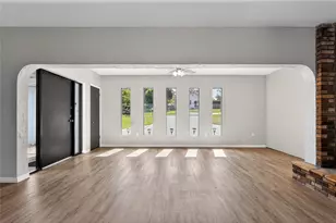 1147 Circle Dr, Lake Wales, FL 33853 - Photo 9