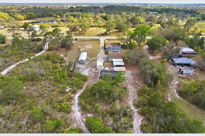 49 Williams Road, Lake Placid, FL 33852 - Photo 57