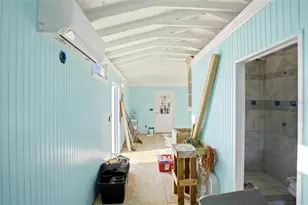 49 Williams Rd, Lake Placid, FL 33852 - Photo 37