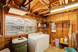 49 Williams Rd, Lake Placid, FL 33852 - Photo 31