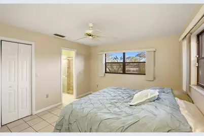 49 Williams Road, Lake Placid, FL 33852 - Photo 17