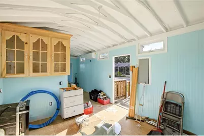 49 Williams Road, Lake Placid, FL 33852 - Photo 33