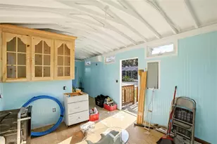 49 Williams Rd, Lake Placid, FL 33852 - Photo 33