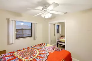 49 Williams Rd, Lake Placid, FL 33852 - Photo 21