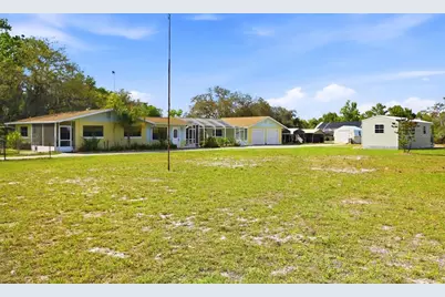 49 Williams Road, Lake Placid, FL 33852 - Photo 1