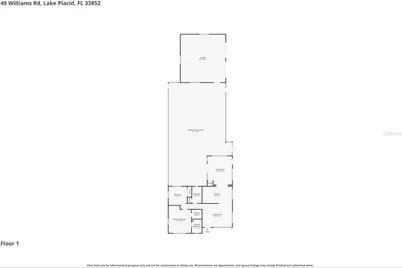 49 Williams Road, Lake Placid, FL 33852 - Photo 43