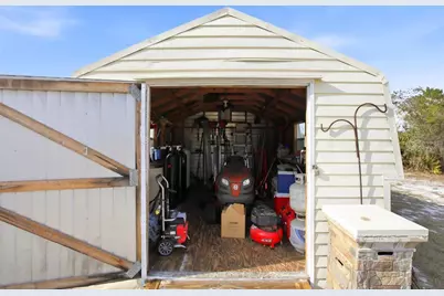 49 Williams Road, Lake Placid, FL 33852 - Photo 45