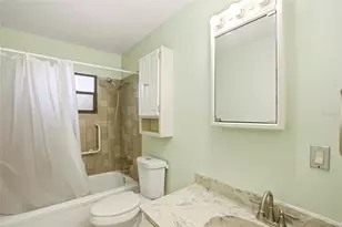 49 Williams Rd, Lake Placid, FL 33852 - Photo 23