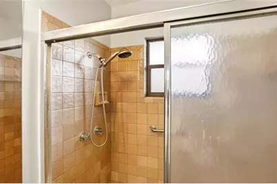 49 Williams Road, Lake Placid, FL 33852 - Photo 19